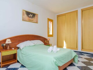 Villa Llucmajor  37