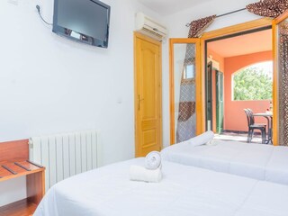 Villa Llucmajor  40