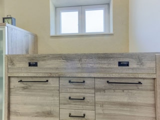 Apartment Kaštel Stari Ausstattung 4