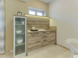 Apartment Kaštel Stari Ausstattung 6