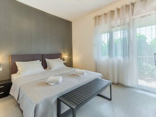 Appartement Kaštel Stari Équipement 7