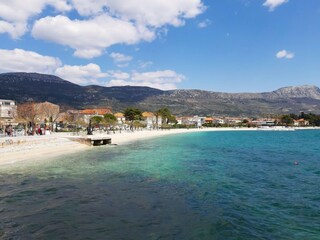 Apartment Kaštel Stari  17