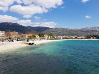 Appartement Kaštel Stari  17