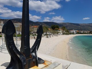 Apartment Kaštel Stari  18