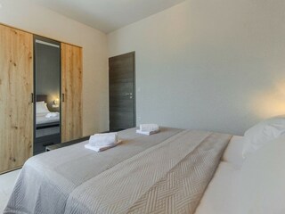 Appartement Kaštel Stari Équipement 16