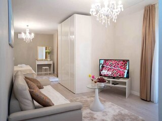 Villa Lecevica Ausstattung 2