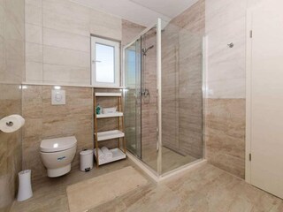 Villa Lecevica Kenmerken 10