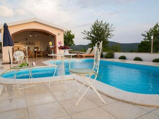 Villa Lecevica  14