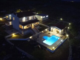 Villa Lecevica  20