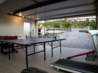 Villa Lecevica  22