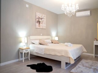 Villa Lecevica Kenmerken 8