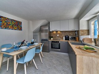 Villa Donje Selo Features 9