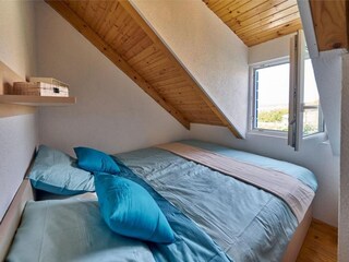 Villa Donje Selo Caratteristiche 12