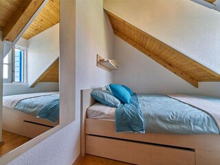 Villa Donje Selo Kenmerken 13