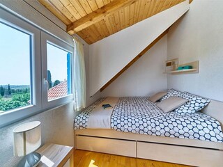 Villa Donje Selo Caratteristiche 12