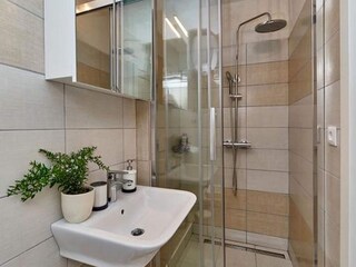 Villa Donje Selo Ausstattung 15