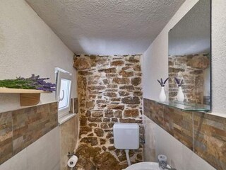 Villa Donje Selo Características 15