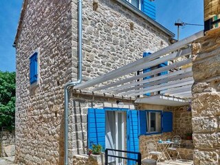 Villa Donje Selo Enregistrement extérieur 4