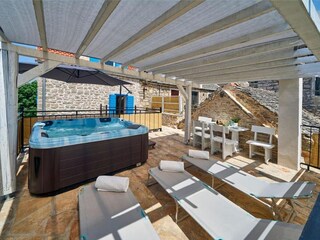 Villa Donje Selo  23