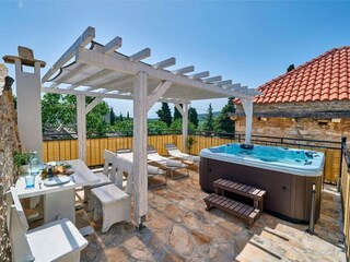 Villa Donje Selo  21