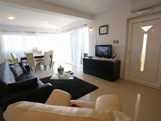 Villa Okrug Donji Kenmerken 25
