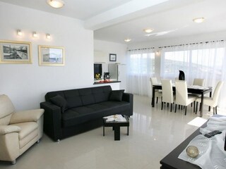 Villa Okrug Donji Équipement 6