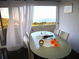 Villa Okrug Donji Équipement 8