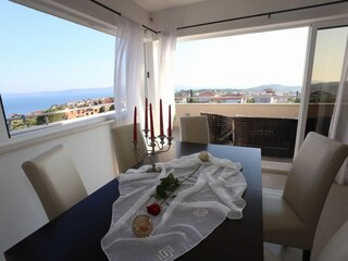 Villa Okrug Donji Kenmerken 22
