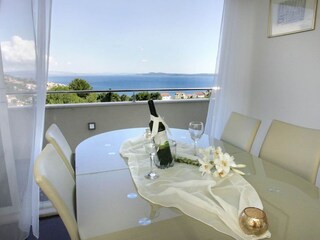 Villa Okrug Donji Kenmerken 18