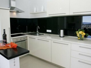 Villa Okrug Donji Kenmerken 10
