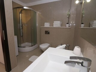 Villa Okrug Donji Kenmerken 21