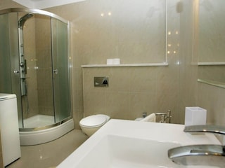 Villa Okrug Donji Ausstattung 24