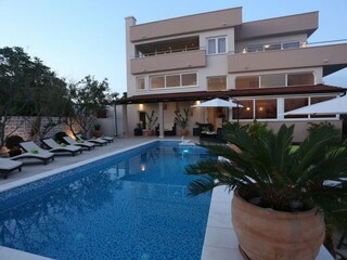 Villa Okrug Donji  26