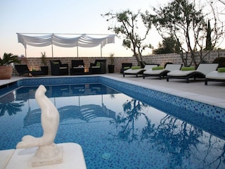 Villa Okrug Donji  28