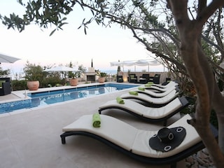 Villa Okrug Donji  29
