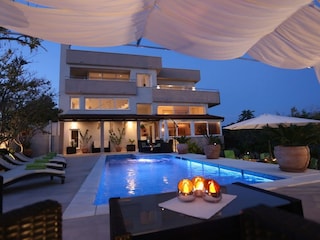 Villa Okrug Donji  30