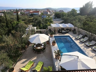 Villa Okrug Donji  32