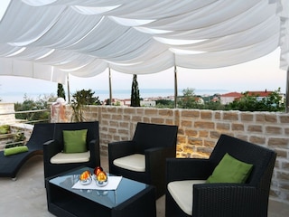Villa Okrug Donji  33