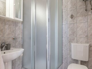 Appartement Bol Kenmerken 1