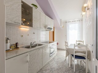 Appartement Bol Kenmerken 2