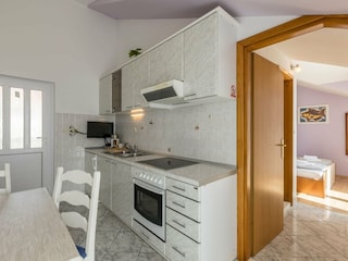 Apartment Bol Ausstattung 4