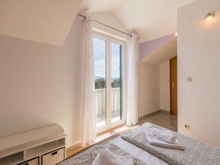 Appartement Bol Kenmerken 5