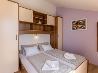 Apartment Bol Ausstattung 8