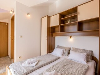 Appartement Bol Kenmerken 7