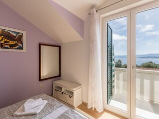 Appartement Bol Kenmerken 6