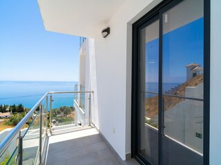 Apartamento Torrox Pueblo  32