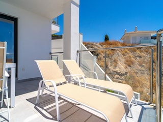 Apartment Torrox Pueblo  28