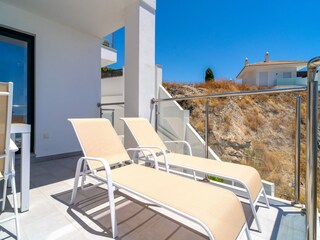 Appartamento Torrox Pueblo  29