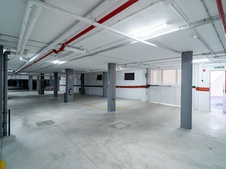 Apartment Torrox Pueblo  29