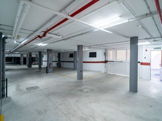 Appartamento Torrox Pueblo  32